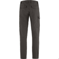 Travellers MT Trousers M